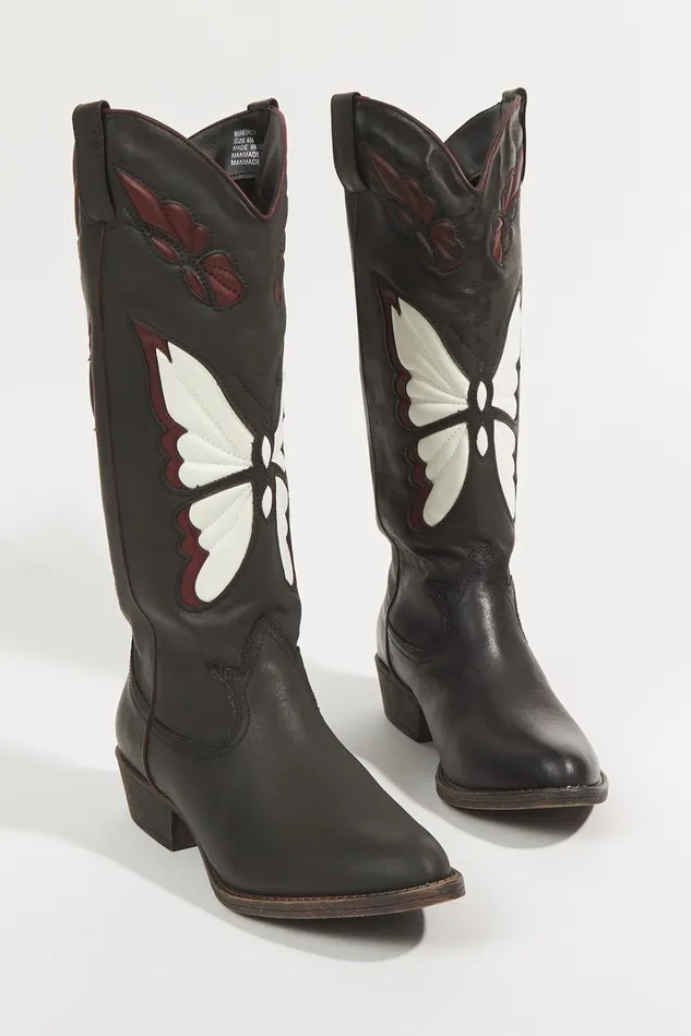 Altar039d State Mariposa Boots By Matisse Women Boots Booties