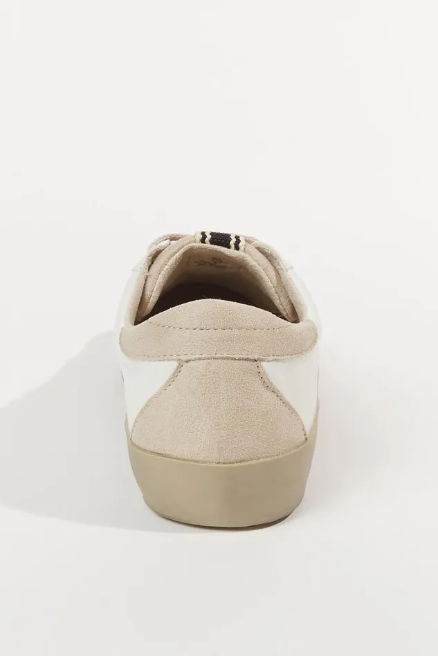 Altar039d State Mia Star Sneakers Women Sneakers