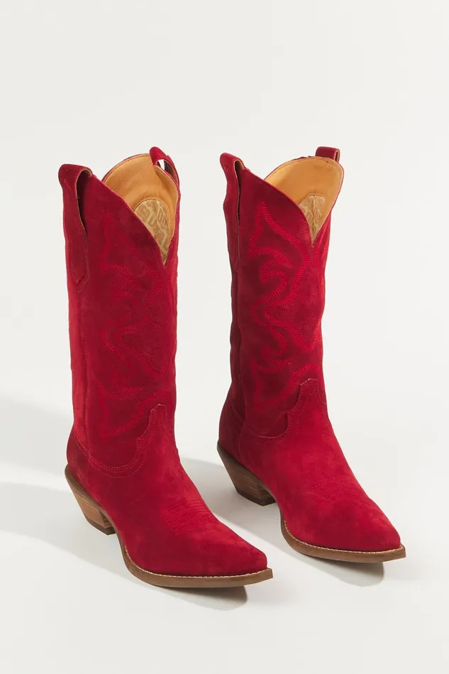 Altar039d State Out West Boots By Dingo Women Boots Booties