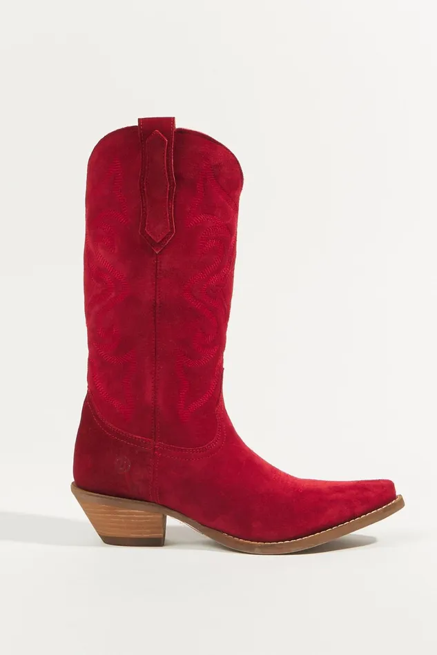 Altar039d State Out West Boots By Dingo Women Boots Booties