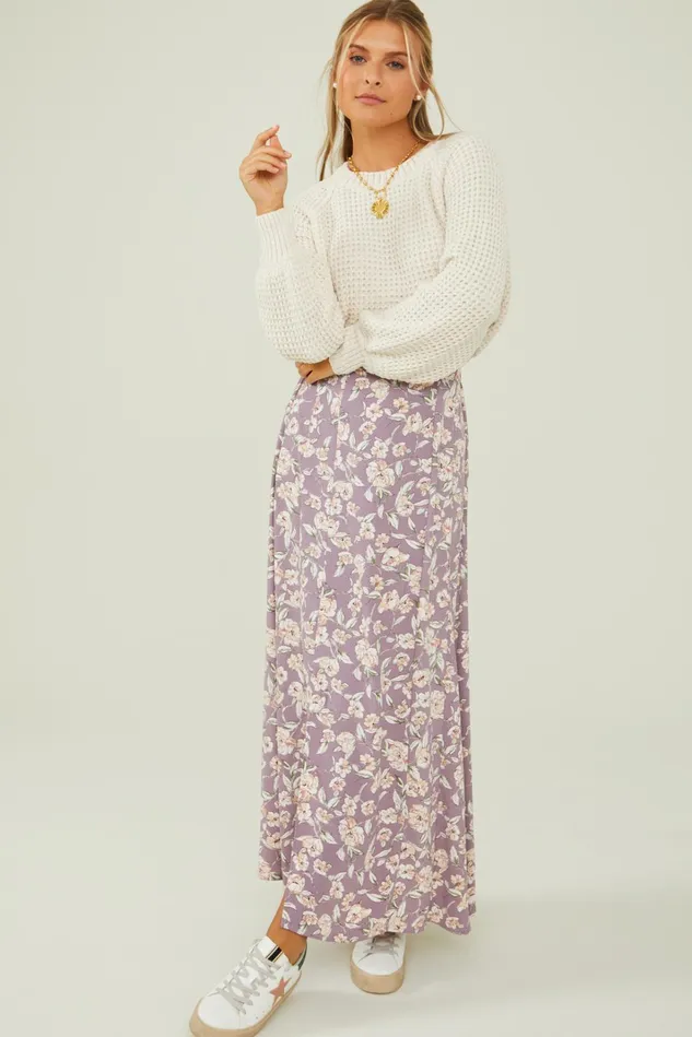 Altar039d State Robyn Chenille Sweater Women Sweaters