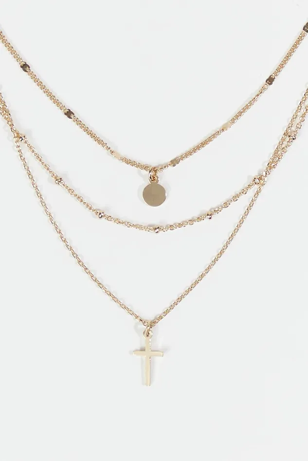 Altar039d State Roman Necklace Women Jewelry Altar039d State Roman Necklace Women Jewelry