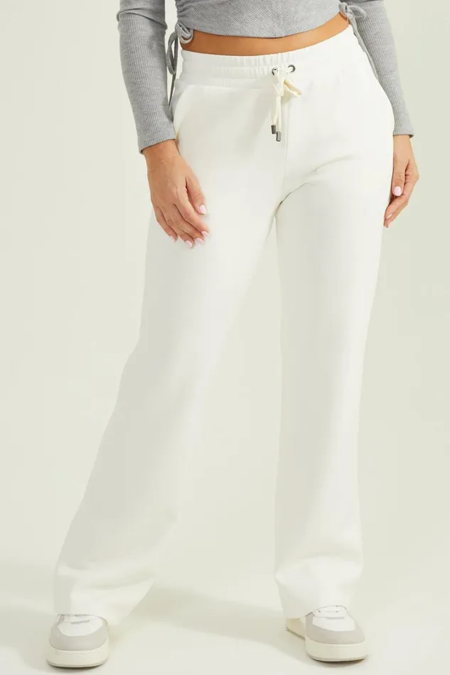 Altar039d State Supersoft Straight Leg Pants Women Activewear