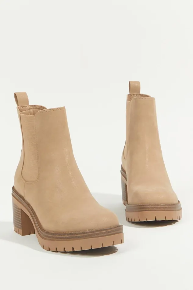 Altar039d State Tilly Lug Sole Boots Women Boots Booties