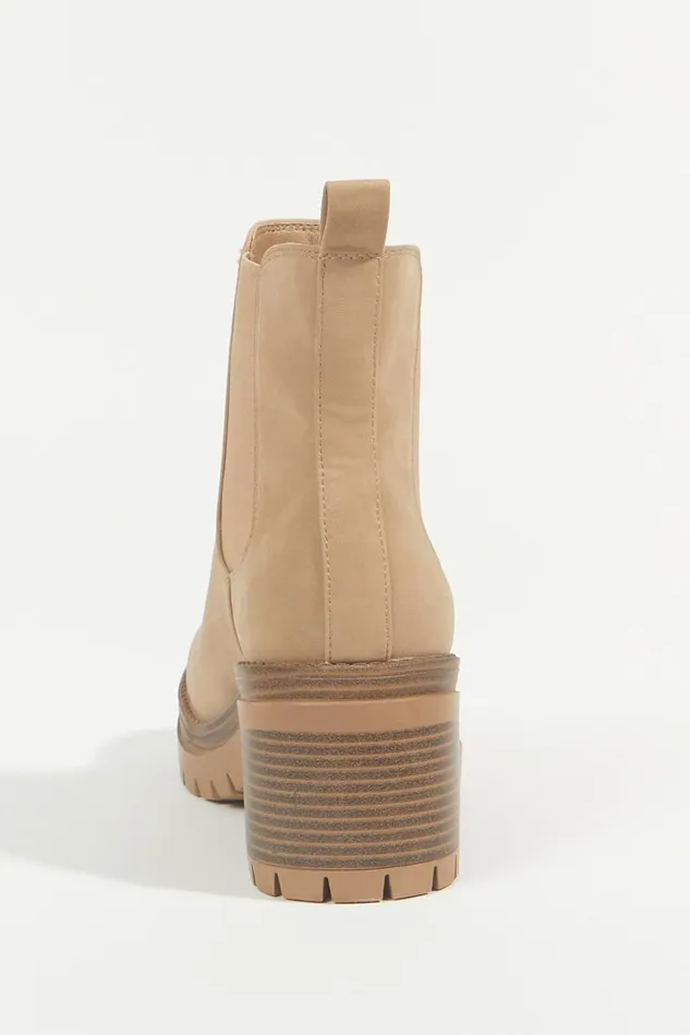 Altar039d State Tilly Lug Sole Boots Women Boots Booties