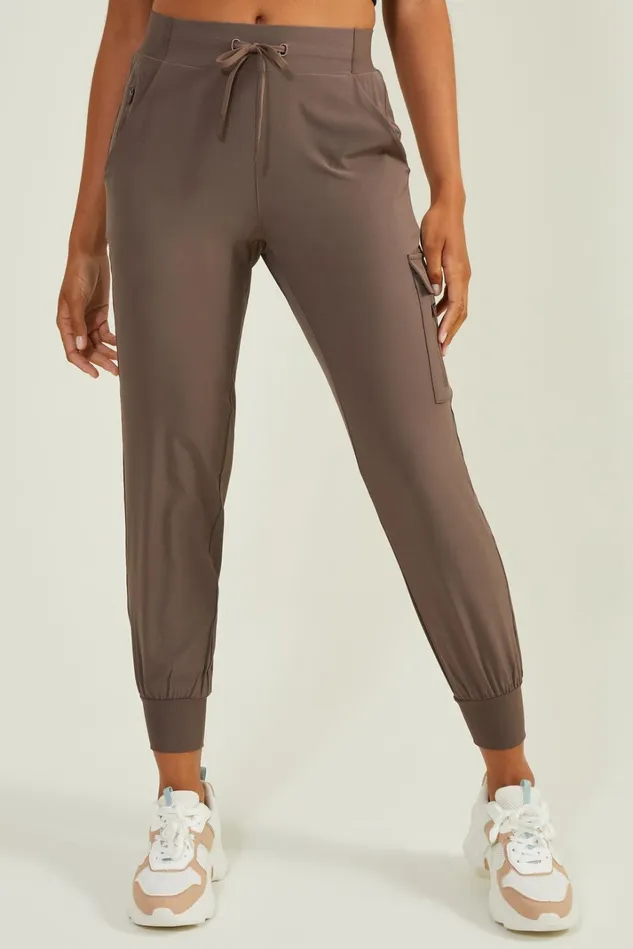 Altar039d State Trailblazer Cargo Joggers Women Cargo Pants