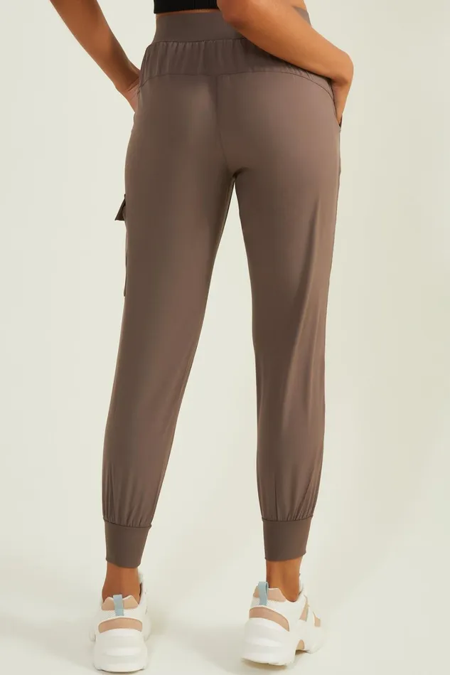 Altar039d State Trailblazer Cargo Joggers Women Cargo Pants