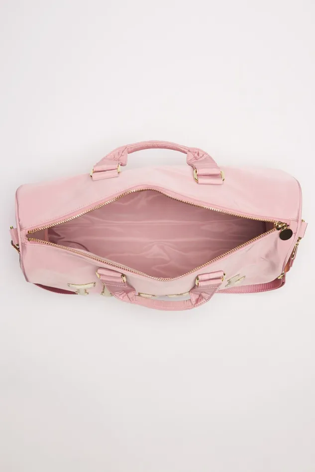 Altar039d State Travel Duffle Bag Women Bath Beauty