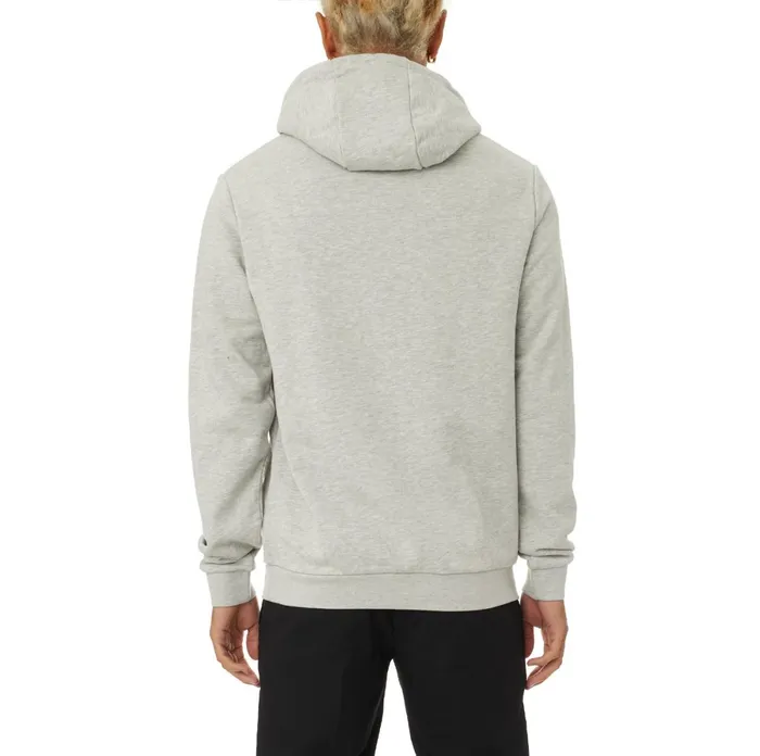 Authentic Esmio 2 Hoodie 8211 Grey Grey Kappa Mens Hoodies Gift 4 You