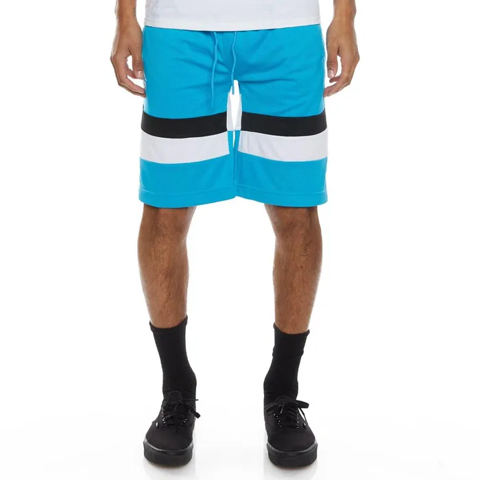 Authentic Football Endel Shorts 8211 Blue Blue Kappa Mens Shorts Cheap On Sale Authentic Football Endel Shorts 8211 Blue Blue Kappa Mens Shorts Cheap On Sale