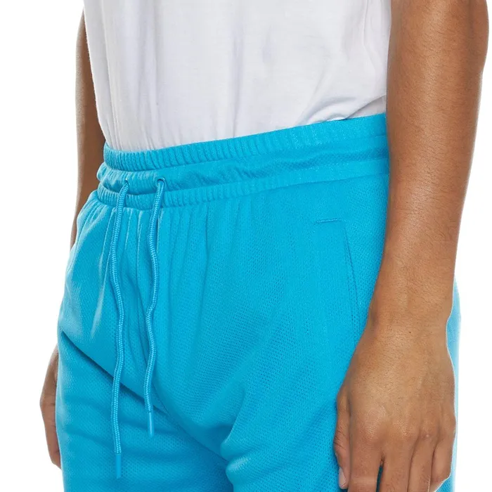 Authentic Football Endel Shorts 8211 Blue Blue Kappa Mens Shorts Cheap On Sale