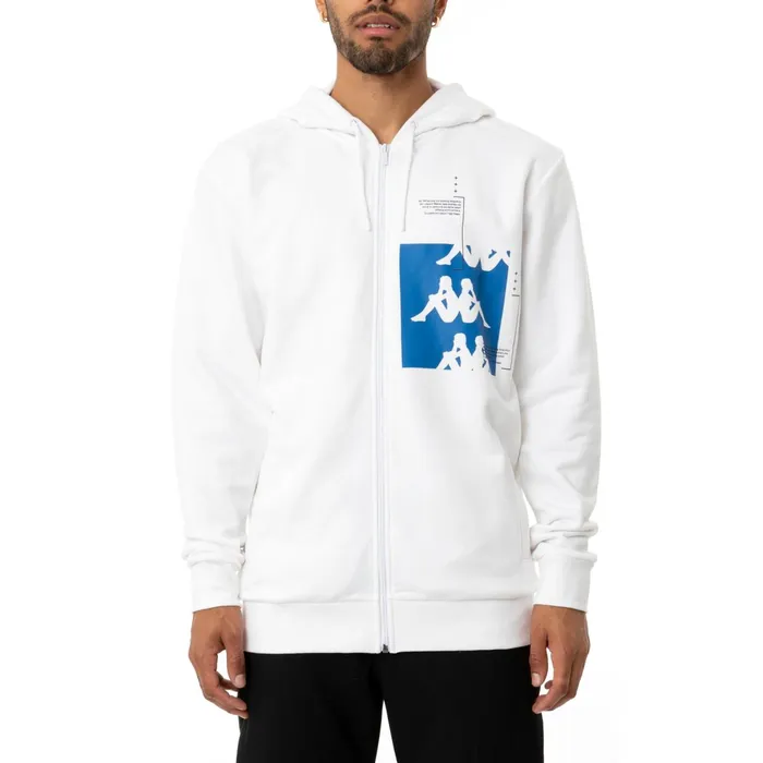 Authentic Hb Ecliss Hoodie 8211 White Blue Royal White Blue Royal Kappa Mens Hoodies Gift 4 You Authentic Hb Ecliss Hoodie 8211 White Blue Royal White Blue Royal Kappa Mens Hoodies Gift 4 You