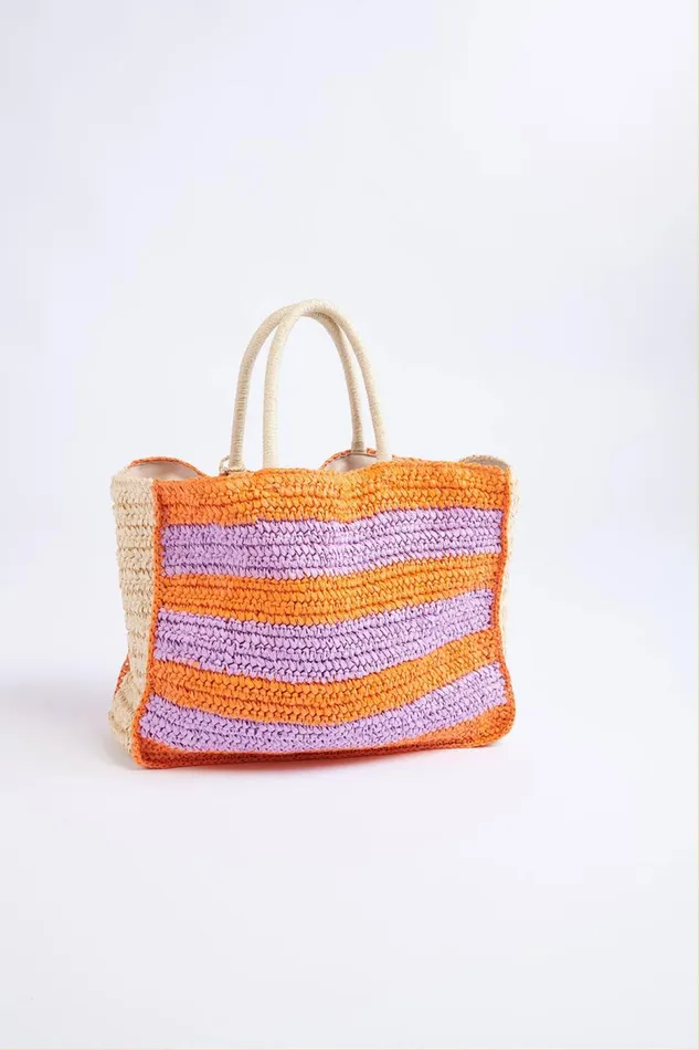 Bag Beige 8211 MARCUS LUPITA Beige Women Banana Moon Totes and Beach Bags Bag Beige 8211 MARCUS LUPITA Beige Women Banana Moon Totes and Beach Bags