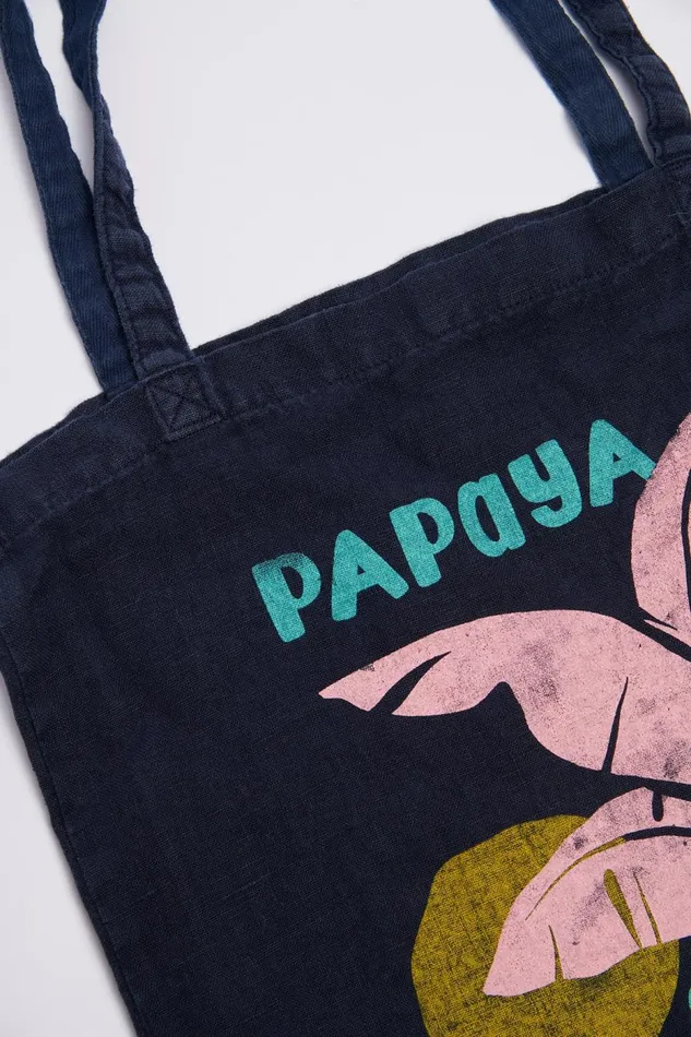 Bag Navy 8211 TOTECLUB TOTEBAG Navy Women Banana Moon Totes and Beach Bags Bag Navy 8211 TOTECLUB TOTEBAG Navy Women Banana Moon Totes and Beach Bags