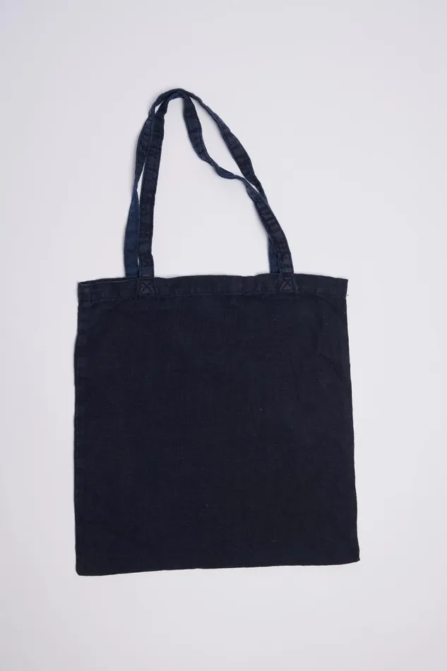 Bag Navy 8211 TOTECLUB TOTEBAG Navy Women Banana Moon Totes and Beach Bags Bag Navy 8211 TOTECLUB TOTEBAG Navy Women Banana Moon Totes and Beach Bags