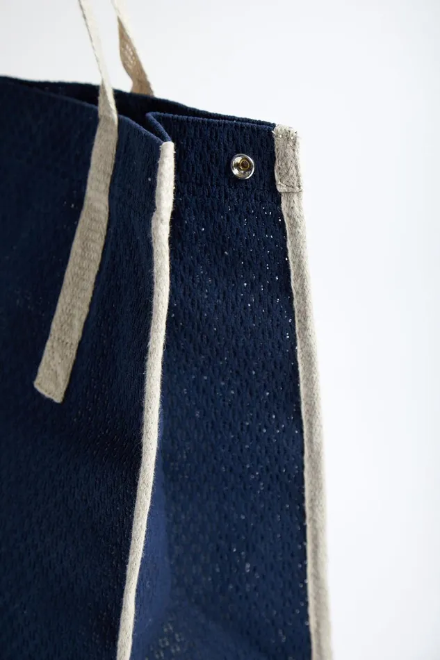 Bag Navy 8211 ZENON WODONGA Navy Women Banana Moon Bags Bag Navy 8211 ZENON WODONGA Navy Women Banana Moon Bags
