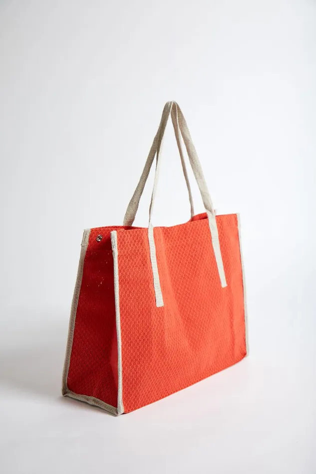 Bag Orange 8211 ZENON WODONGA Orange Women Banana Moon Totes and Beach Bags Bag Orange 8211 ZENON WODONGA Orange Women Banana Moon Totes and Beach Bags