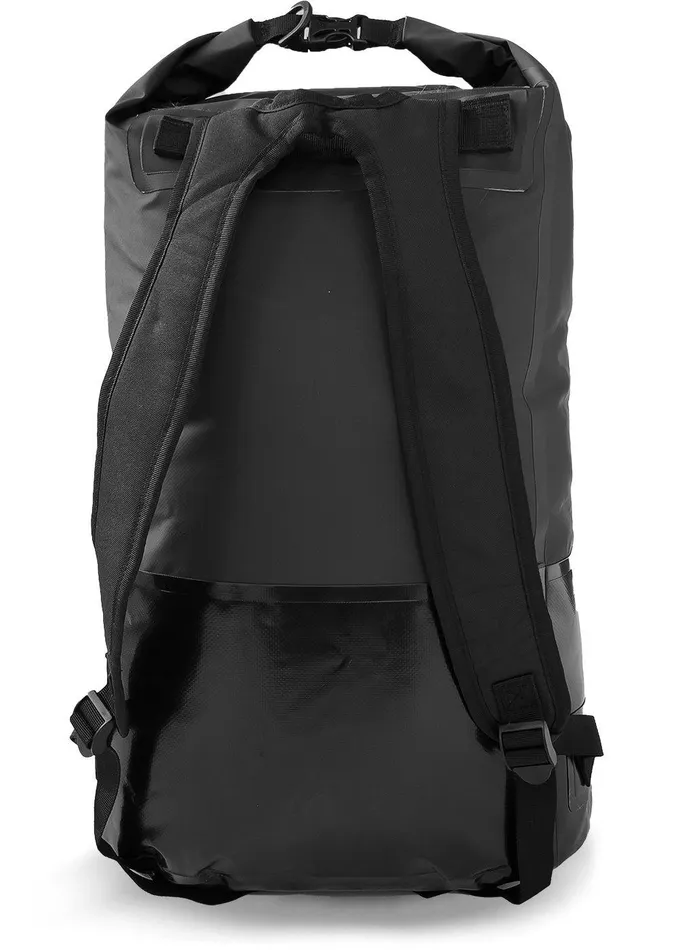 Bags Men Vissla 7 Seas 35L Dry Backpack Phantom