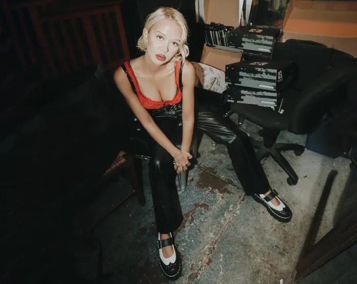 Black and White Double Decker Mary Jane Women TUK Shoes Mary Janes Black and White Double Decker Mary Jane Women TUK Shoes Mary Janes