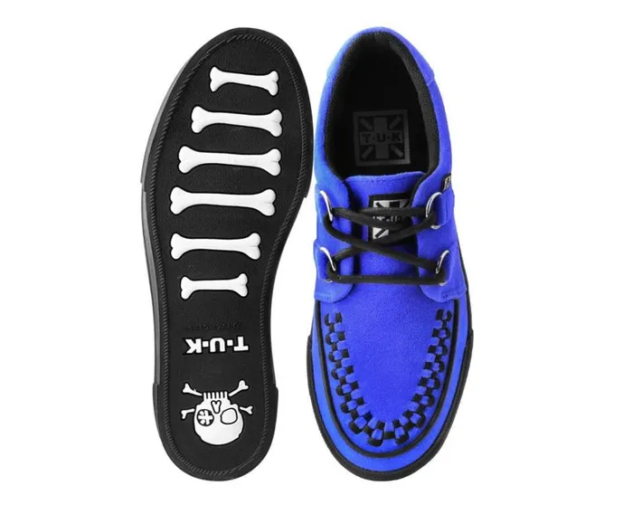 Black Suede Platform Sneaker Women TUK Shoes Sneakers Black Suede Platform Sneaker Women TUK Shoes Sneakers