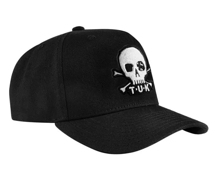 Black TUK Wing Pin Dad Hat Adult TUK Shoes Apparel Black TUK Wing Pin Dad Hat Adult TUK Shoes Apparel