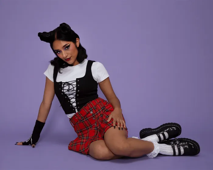 Black TUKskin 2Skull Buckle Mary Jane Women TUK Shoes Mary Janes Black TUKskin 2Skull Buckle Mary Jane Women TUK Shoes Mary Janes