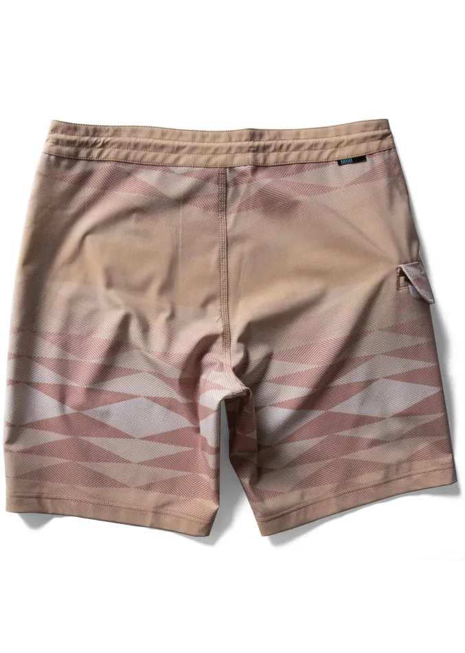 Boardshorts Men Vissla Jabber 185034 Boardshort HUK 8211 Husk Boardshorts Men Vissla Jabber 185034 Boardshort HUK 8211 Husk