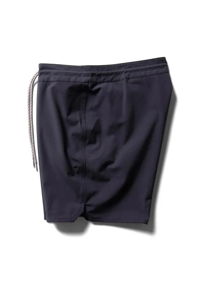 Boardshorts Men Vissla Short Sets 165034 Boardshort Graphite Boardshorts Men Vissla Short Sets 165034 Boardshort Graphite