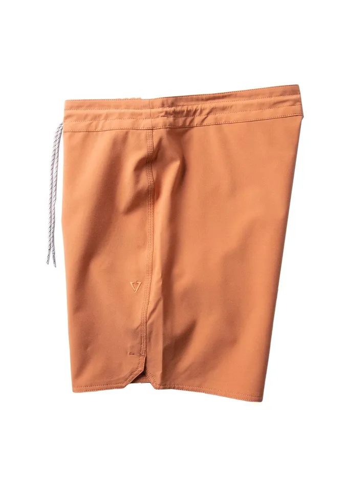 Boardshorts Men Vissla Short Sets 165034 Boardshort Guava Boardshorts Men Vissla Short Sets 165034 Boardshort Guava
