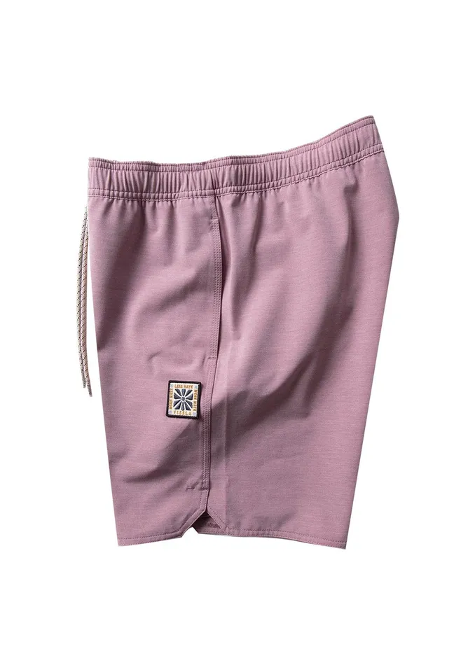 Boardshorts Men Vissla Solid Sets 175034 Ecolastic Blood Boardshorts Men Vissla Solid Sets 175034 Ecolastic Blood