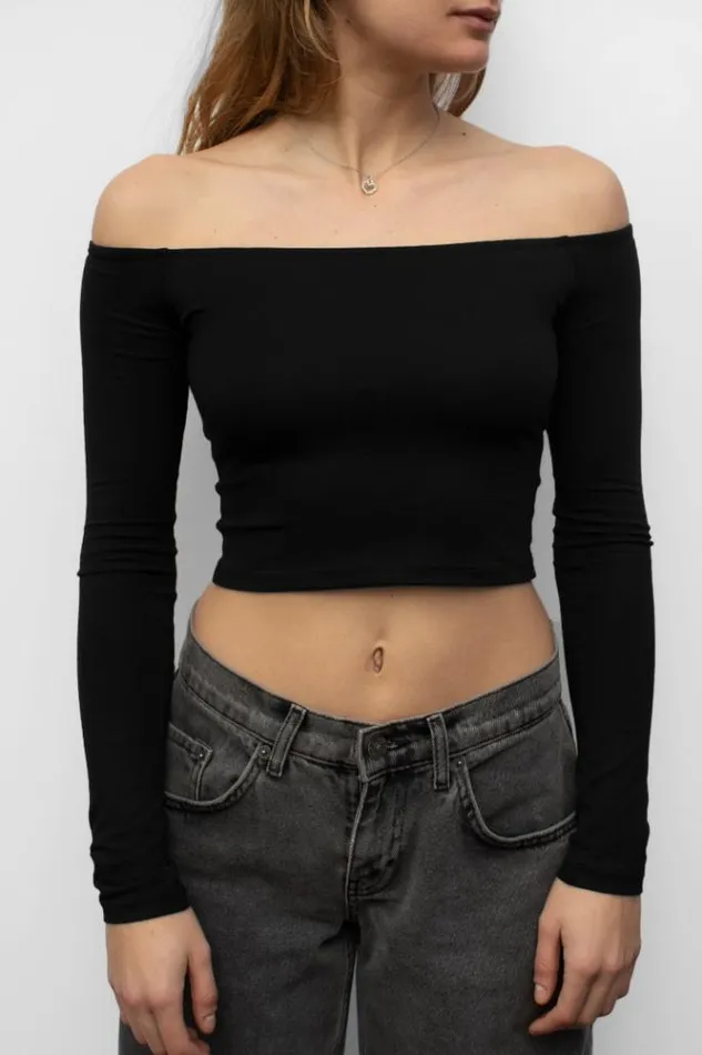 Boat TShirt Women Subdued Tees