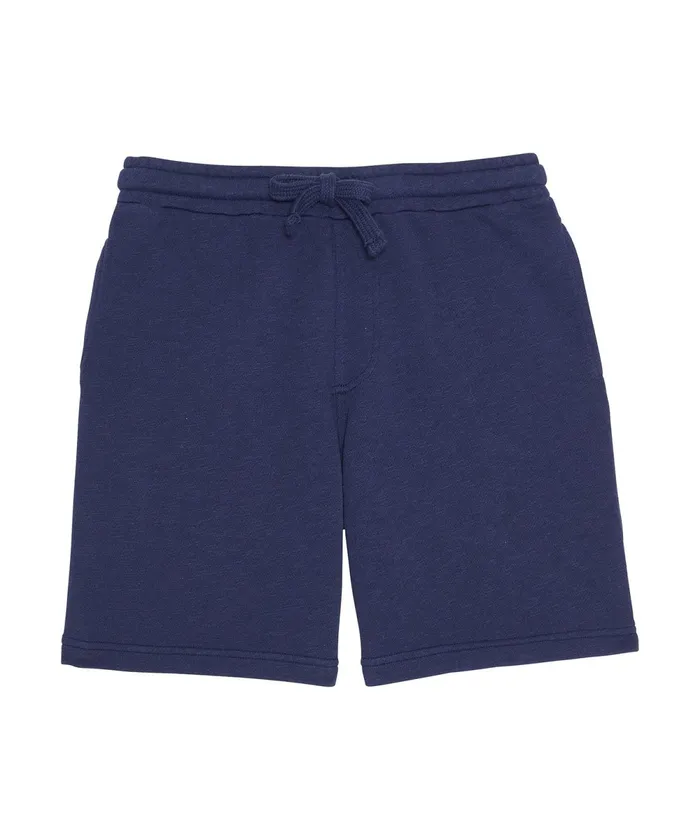 Boys Hartford Clothing Indigo Kids Bermuda Shorts