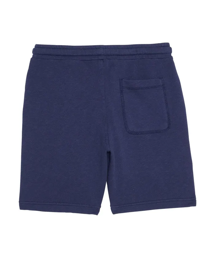 Boys Hartford Clothing Indigo Kids Bermuda Shorts