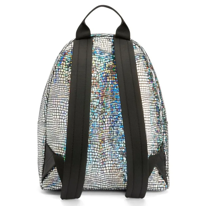 Bud Grey Men Giuseppe Zanotti Bags and Accessories