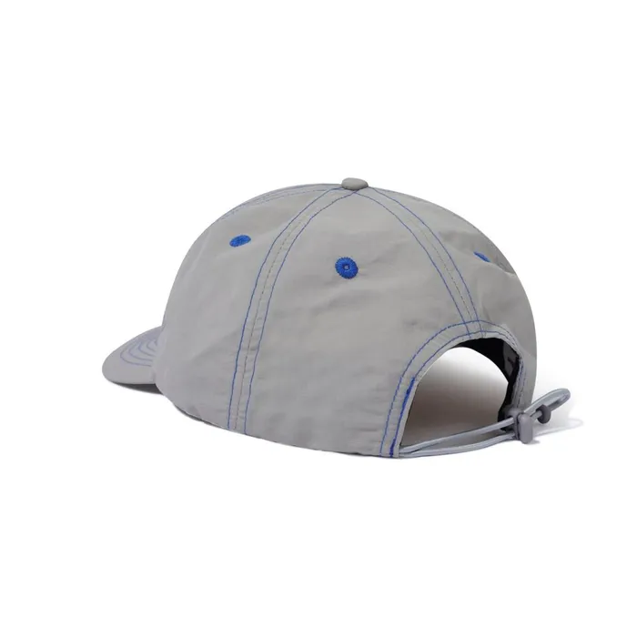 Butter Goods Design 6 Panel Cap Stone Men Hats Butter Goods Design 6 Panel Cap Stone Men Hats