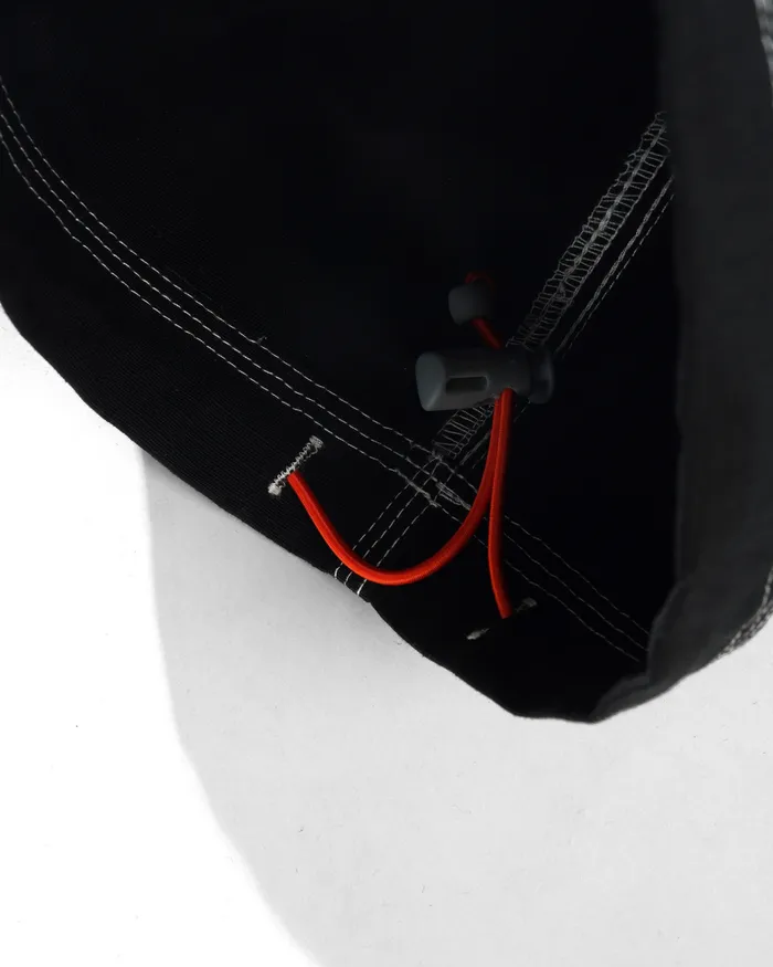 Butter Goods Pants Men Climber Pants Black Butter Goods Pants Men Climber Pants Black