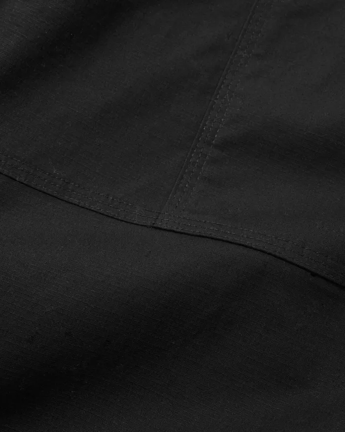 Butter Goods Pants Men TRS Pants Black Butter Goods Pants Men TRS Pants Black