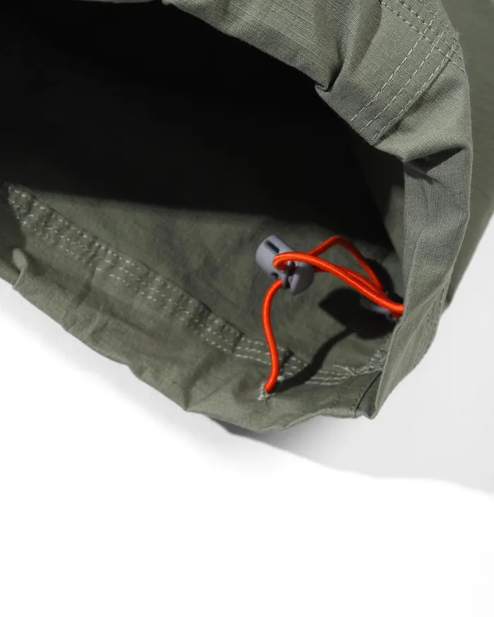 Butter Goods Pants Men TRS Pants Sage Butter Goods Pants Men TRS Pants Sage