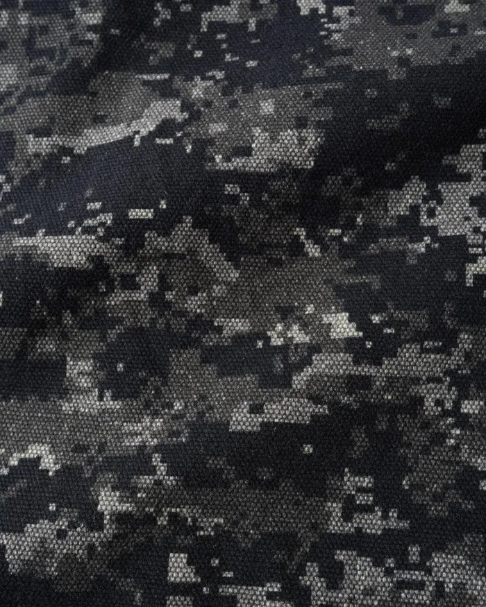 Butter Goods Pants Men Work Pants Dark Digital Camo Butter Goods Pants Men Work Pants Dark Digital Camo