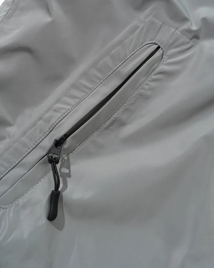 Butter Goods TRain Jacket Stone Men Jackets Butter Goods TRain Jacket Stone Men Jackets