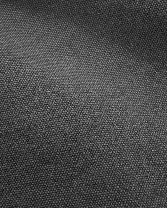 Butter Goods Work Shorts Graphite Men Shorts