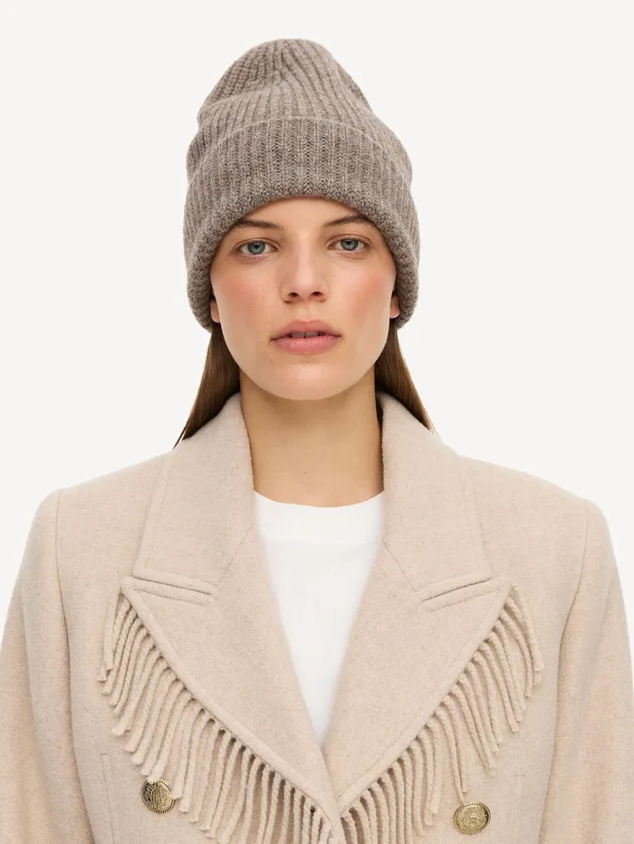 By Malene Birger Andre Accessories Dame Felime Hue Tehina