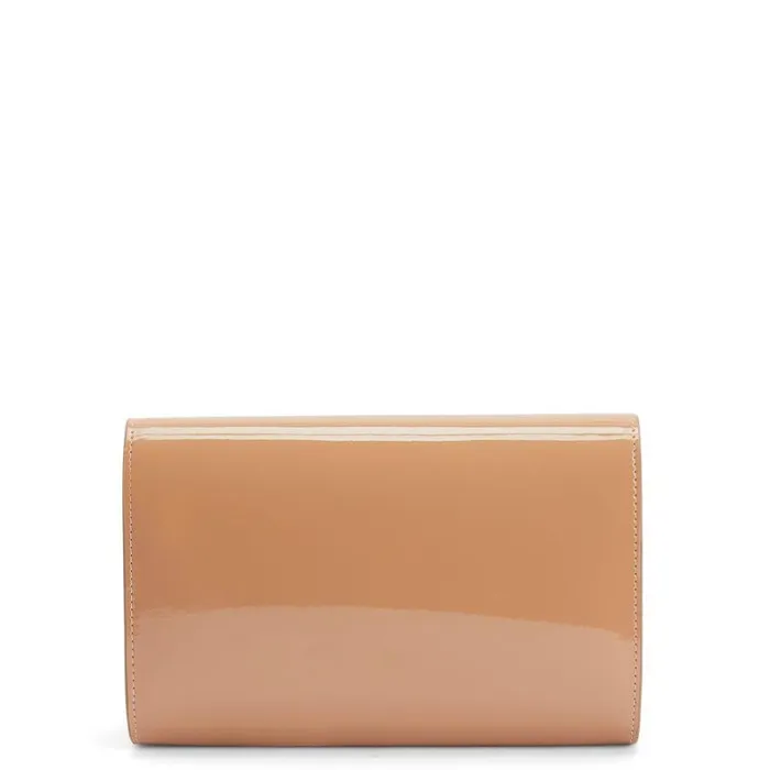 Cleopatra Beige Women Giuseppe Zanotti Bags and Accessories Cleopatra Beige Women Giuseppe Zanotti Bags and Accessories