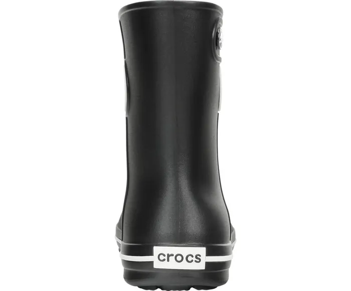Crocs Boots Womens Jaunt Shorty Boot Black For Sale