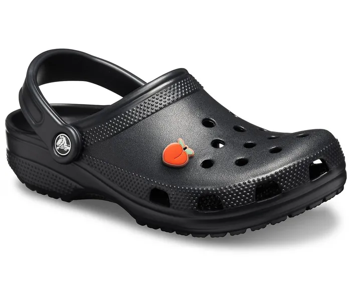 Crocs Clogs Womens Classic Clog Black Near Me