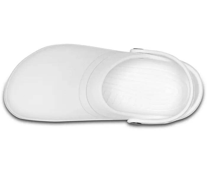 Crocs Clogs Womens Specialist II Clog White For Sale