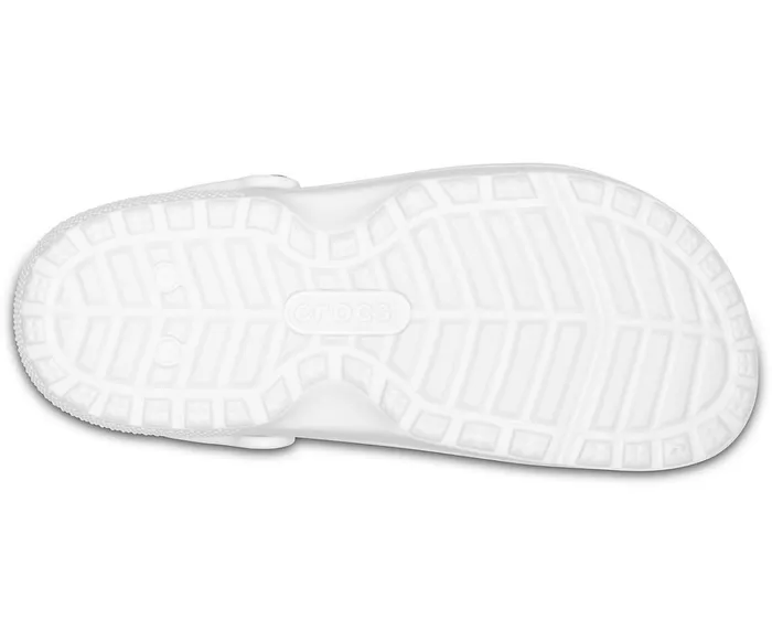 Crocs Clogs Womens Specialist II Clog White For Sale