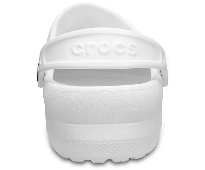 Crocs Clogs Womens Specialist II Clog White For Sale