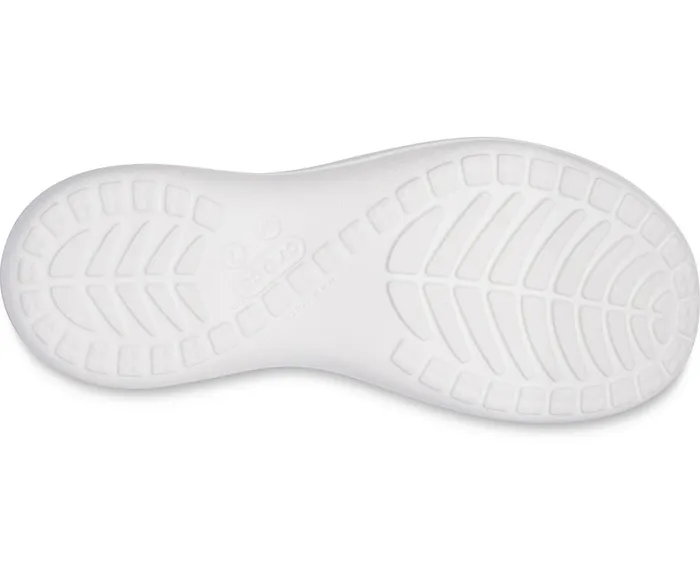 Crocs FlipFlops Womens Capri V Sporty Flip Fresco Gift 4 You