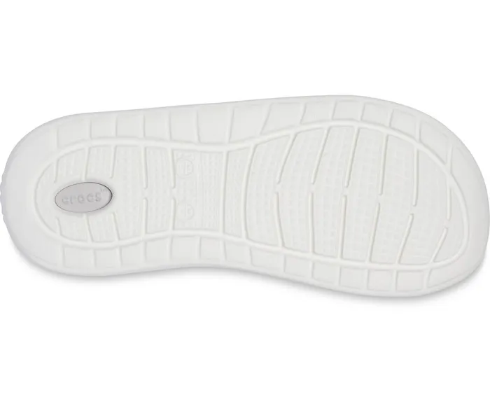 Crocs Sandals Mens LiteRide Slide Fresco Near Me